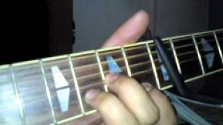 Download lagu Sheila On 7-Sephia Cover mp3