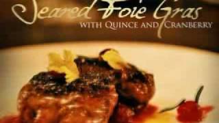 Asher Roth Con-Fid-Ence