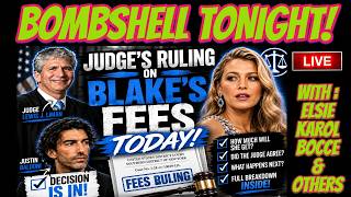 $407,451.75! HAPPY SUPER BOWL BIRTHDAY BLAKE!