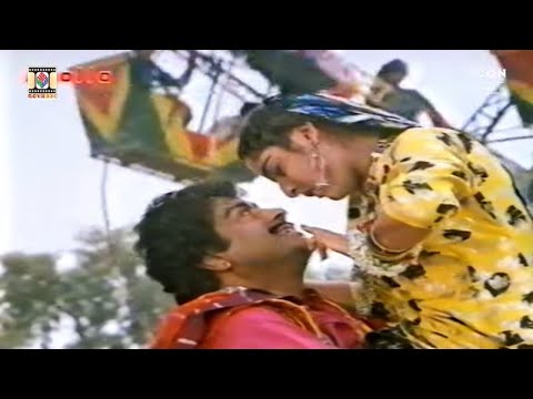Puttar Jagay Da (1990) - Song  | Classic Punjabi Movie Song