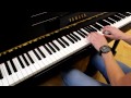 Kadebostany | Beyoncé - Crazy In Love Piano ...