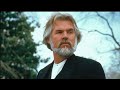 Kenny Rogers - In Our Old Age (lyrics).