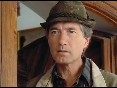 Forsthaus Falkenau Giftspuren Staffel 3 Episode 08 S03 E08 Komplette Folge 360p 25fps H264 128kbit A