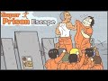 Super Prison Escape All Level 1 30 Walkthrough