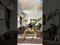Oops Remove Bellyfat With Vidya Malavade Shorts Youtubeshorts Trending Bollywood Shortvideo