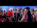 Tauba Re Tauba 4K Video Song Hathyar Sanjay Dutt Shilpa Shetty Asha Bh 4K