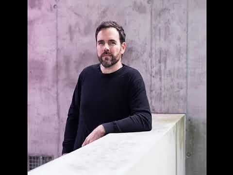 IK7 DJ Kicks - Deetron