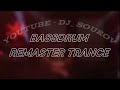 BASS MUSIC 2024 Drum Remaster Trance Music DJ Fizo BASS KING S DJ SOUROV DJ Fizo Mix