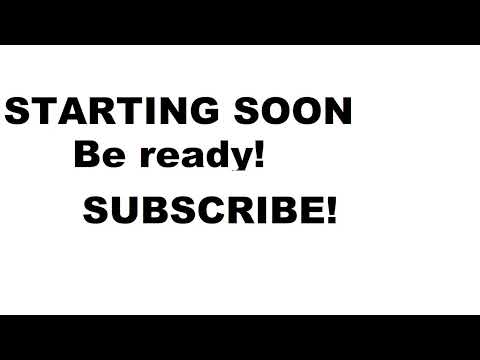 STEAM BIGFOOT GOT A MAJOR UPDATE!!! HOLY CRAP LETS PLAY IT!