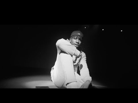 Video thumbnail for BRING EM