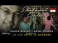 Syakir Daulay - Shalawat Cinta (Feat. Adiba Khanza)