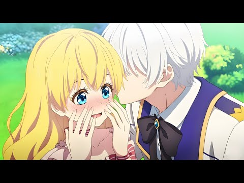 Neko Ai-SH and Calon Wibu「未AMV」 