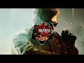Naanga Vera Maari Valimai Bass Boosted Ajith Latest Hit Tamil Song Yuvan Shankar Raja