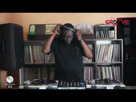 Long`s Groove Sensation 049