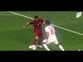 Cristiano Ronaldo Elastico Flip Flap vs Turkey HD | SHOWBOAT pt 3