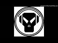 Codename John ‎– The Warning