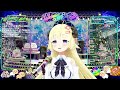 Watame Sings Kaijuu No Hanauta 怪獣の花唄 By Vaundy わためぇ Night Fever