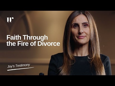 Witness21 Editor  2024 11 22