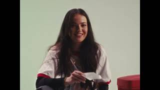 Bea And Her Business - Wow! video