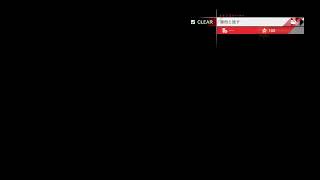 ［ジャッジアイズ　死神の遺言］＃4