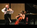 Gidon Kremer live in Vicenza