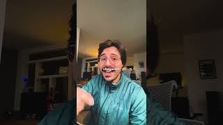 AUMENTO INSANO NAS PLACAS DE VIDEO !!!