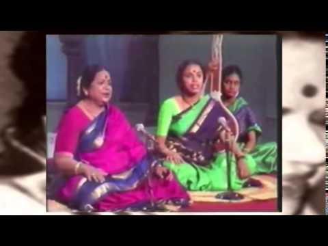 MLV-C-01-10 - shrI_rAma_rAm - bhajan - mOhana