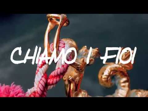 Big Mike-CHIAMO I FIOI (prod.Mic Jaguar)