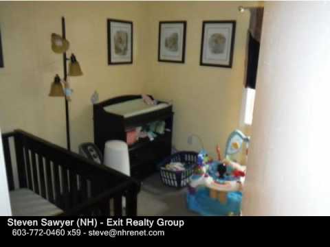 13 Clinton, Concord NH 03301 - Multi Family Home - Real Estate - For Sale -