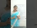 Class 1 Mathematics Session 7 18 5 20