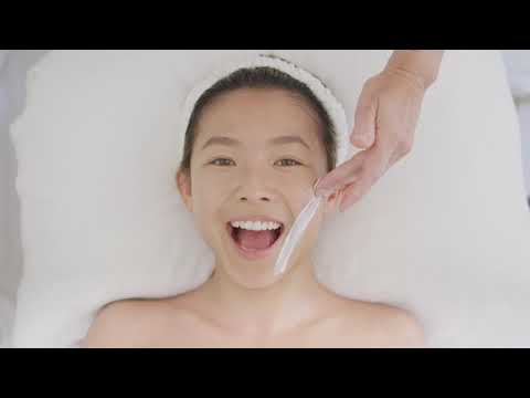 #DJsSkinnovation: Yan Yan Chan