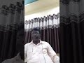 Jau Dyana Balasaheb