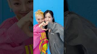 Download lagu #RetroRomance with #TIFFANY#티파니영 #티파니 #HYO #RetroRomance #RR #효연  #소녀시대 #NewMusic #shorts mp3