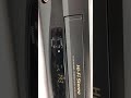 Sony VCR