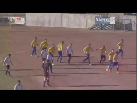 PÁPAI PERUTZ FC - CSETÉNY SE //ÉLŐ KÖZVETÍTÉS//