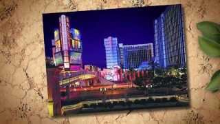 preview picture of video 'Hotel Furniture Liquidators Phoenix, AZ - Quality Cheap Furniture'