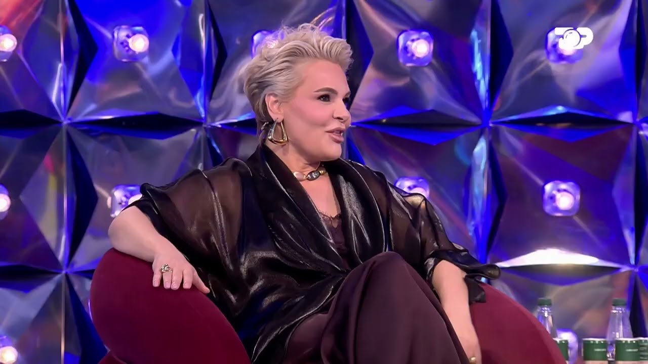 “Na keni çarë tr*pin!”/ Monika Kryemadhi debaton me Selin: Shko mëso sa vite ka shekulli!