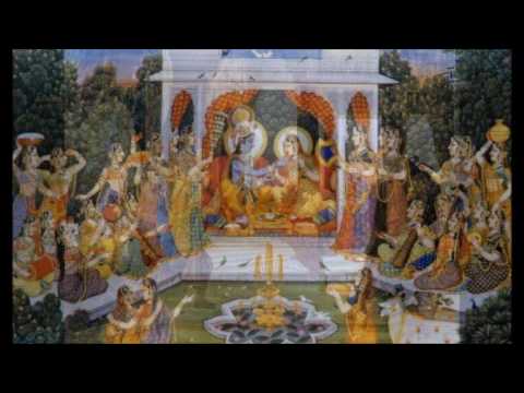 Srimad-Bhagavatam 11.01 Purports - The Curse Upon the Yadu Dynasty