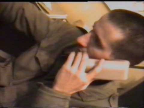 CB 27 MHz-La 1004-2.mpg