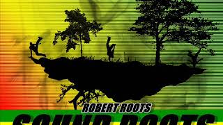 Blues Busters - You Send Me