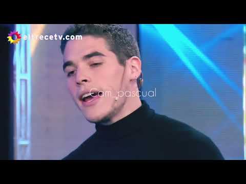 El Purre - Voy a creer