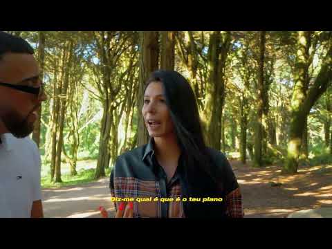 PTA Slowmo - Sincera