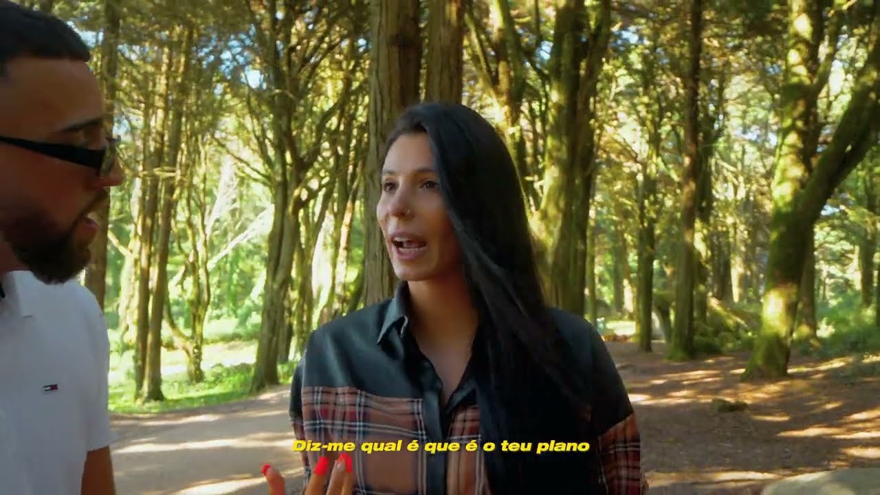 Sincera