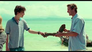 Watch Call Me by Your Name online: Netflix, DVD,  Prime