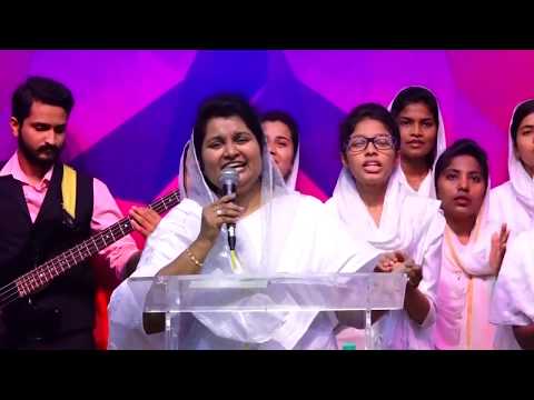 Umakku Uthavi thevai illai|pas.Sujitra Solomon|newtamilChristianSong|