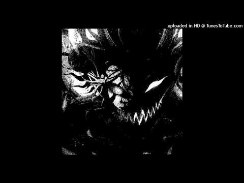 FREE FOR PROFIT // EXPERIMENTAL x NASCAR ALOE TYPE BEAT - DESPAIR (prod. wxrryx)