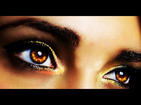 Eye Of The Beholder video thumbnail
