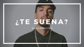 ¿TE SUENA? | Especial  RELS B  | DRAKE | RUSS | MAC DEMARCO