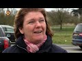Even weg uit de coronastress door je hoofd leeg te maken in de natuur