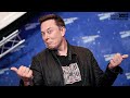 Elon Musk's Most Savage Moments